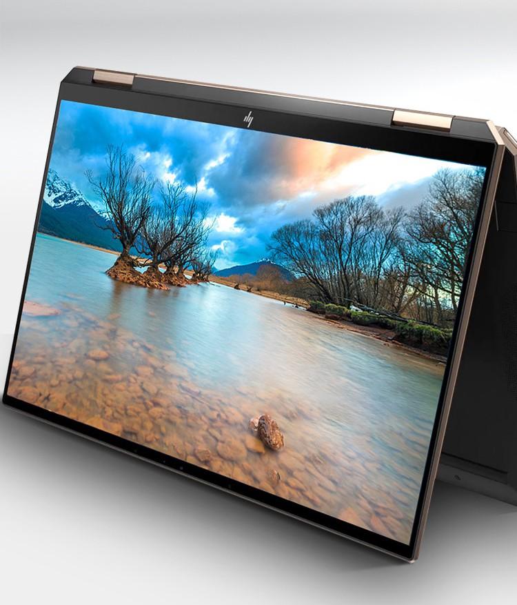 能买到的最强电脑,最新款的笔记本电脑哪款最好用