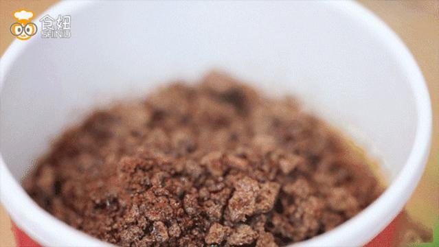 正佳广场免费领取活动,正佳广场特价折扣是真的吗