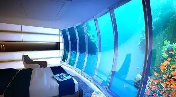 揭秘迪拜真实生活,国外生活真实记录迪拜