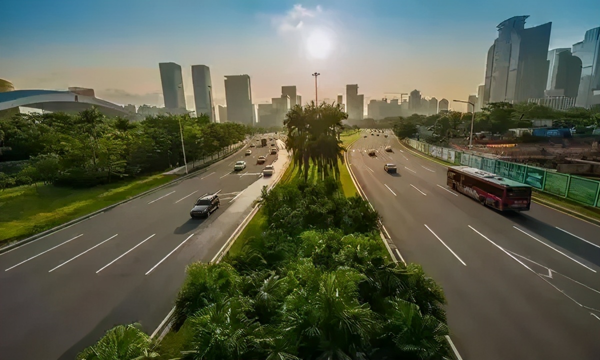 囊中羞涩无法远行,囊中羞涩去不了远方