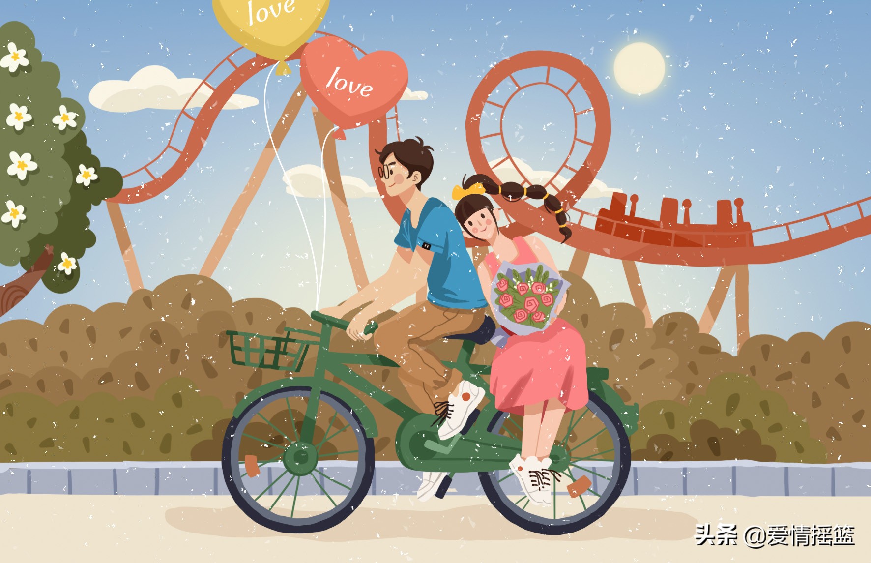 征服女人最简单的忠告,征服女人的最好对策肢体语言