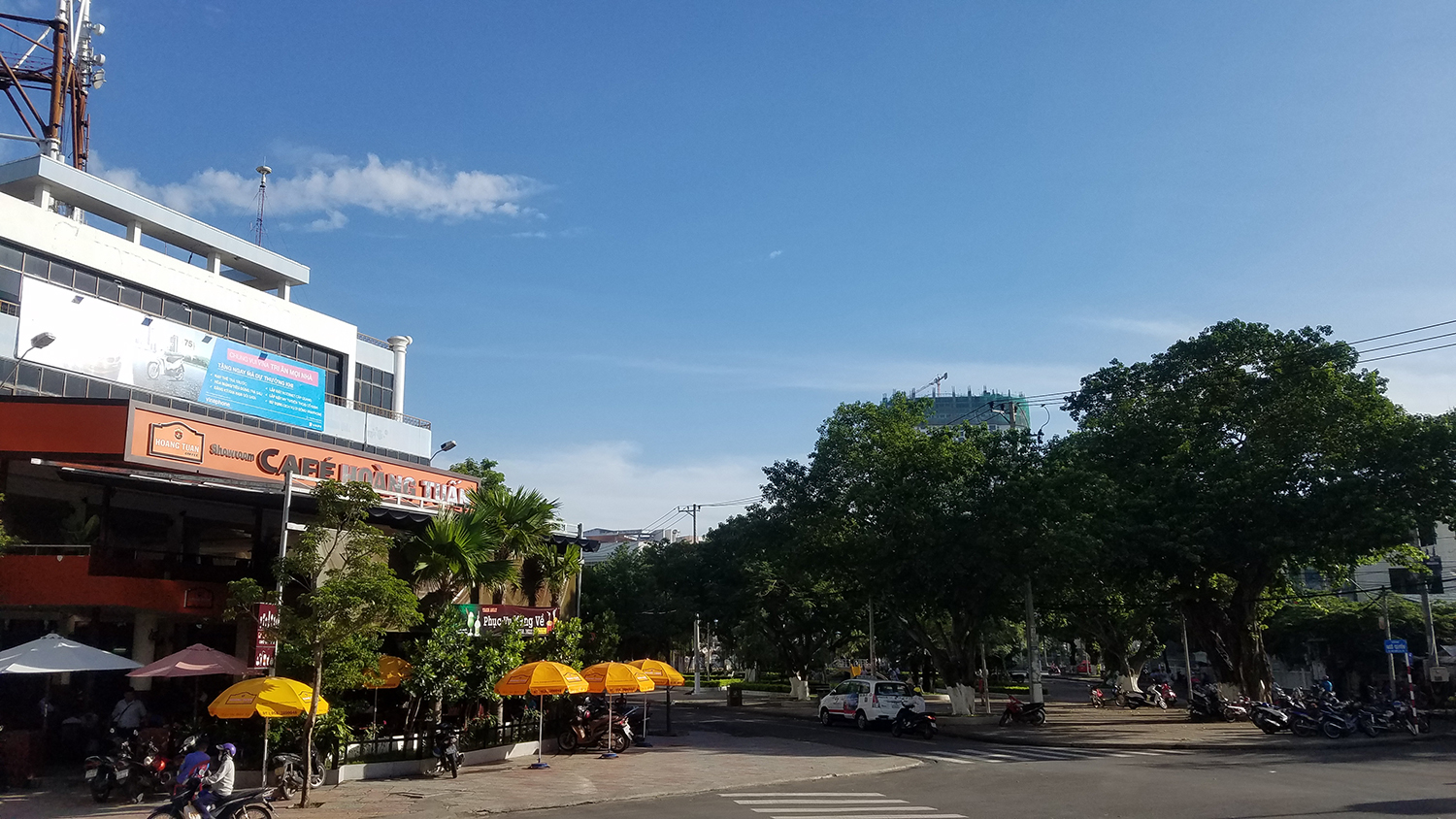 留学生必备生存技能,留学生必备生活技能是什么