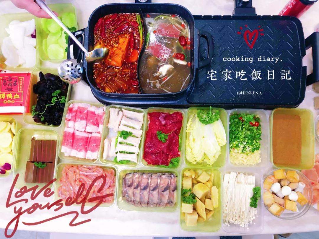 驻马店外卖自配送,驻马店外卖专送