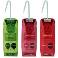 红酒如何快速出酒,教你懂红酒之品酒的3步骤