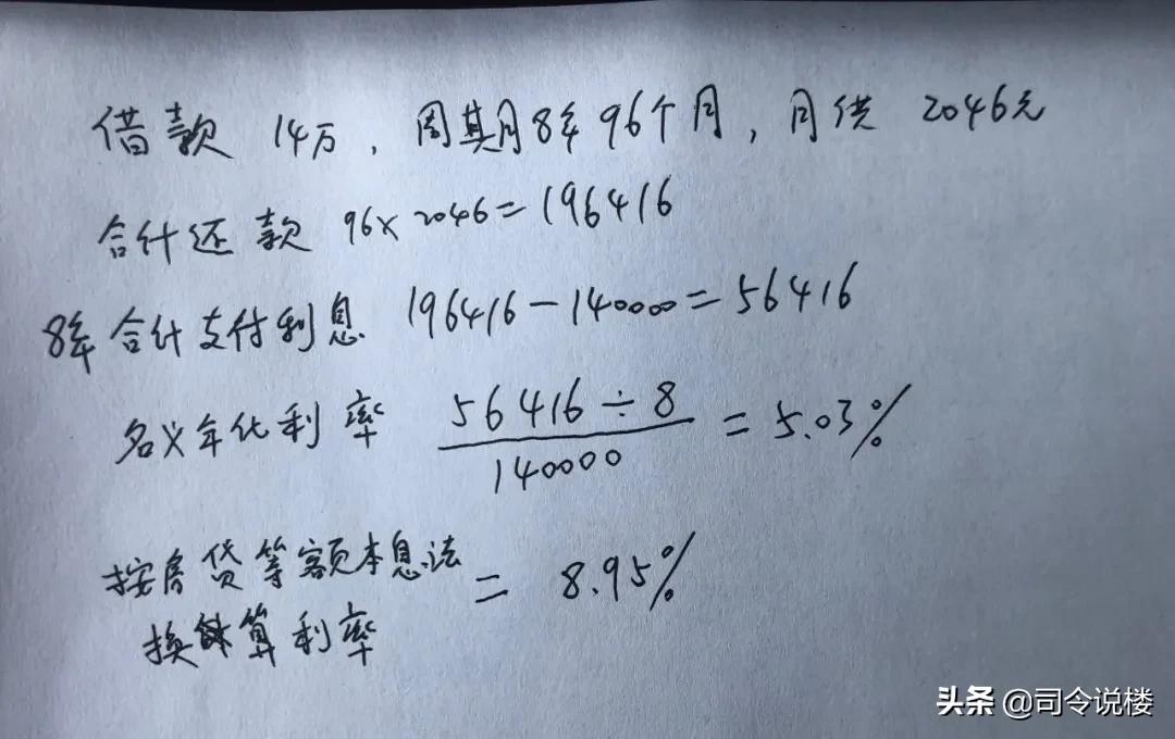 佛山新城首付,佛山新城首付6万月供2800