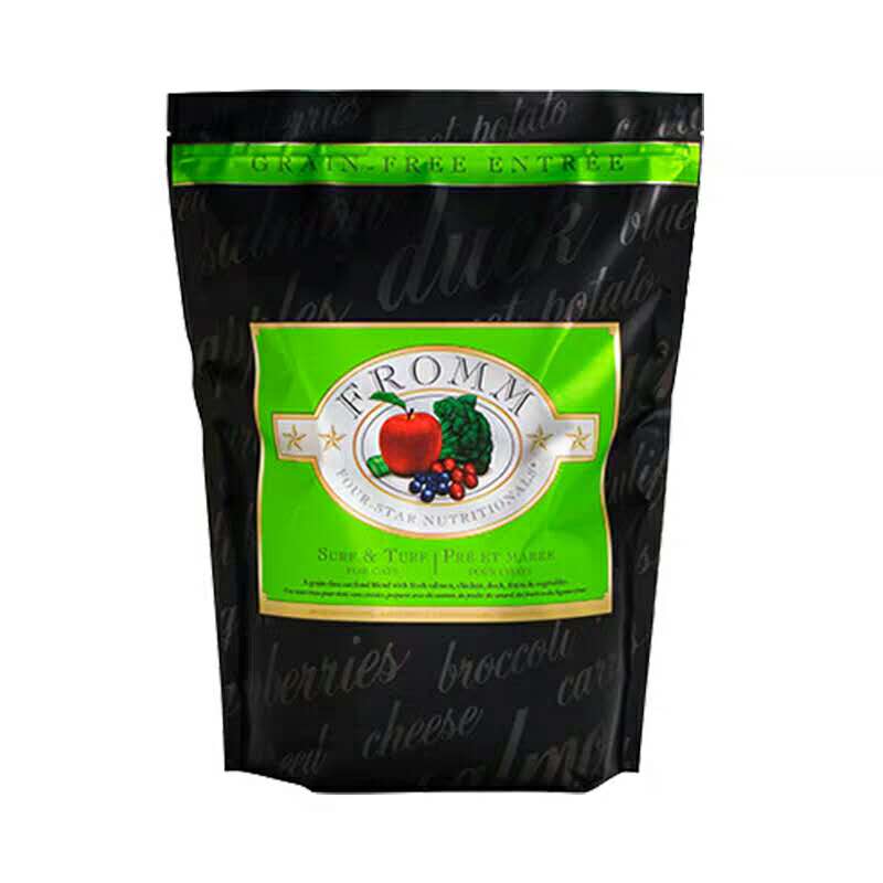 猫奴推荐,猫奴都有什么