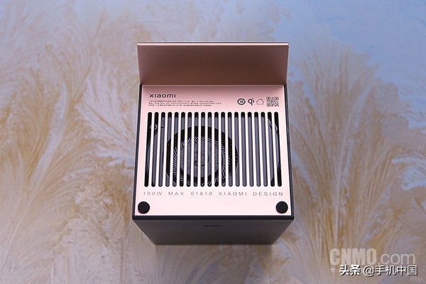 小米mix4拆机评测视频,小米mix4评测