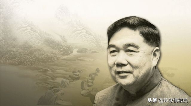 鍦簹閭ｅ睘浜庢媺涓佺編娲插浗瀹跺悧,鍦簹閭ｇ殑瀹樻柟璇█鏄摢涓浗瀹剁殑