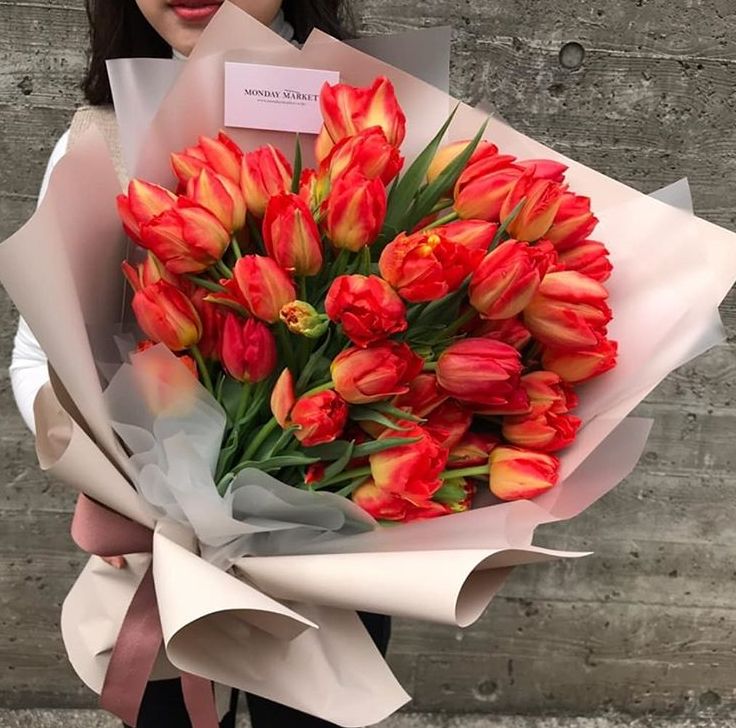 閮侀噾棣欑鐞冪殑鍏绘姢鏂规硶,姘村煿閮侀噾棣欏彂鑺藉悗鍏绘姢