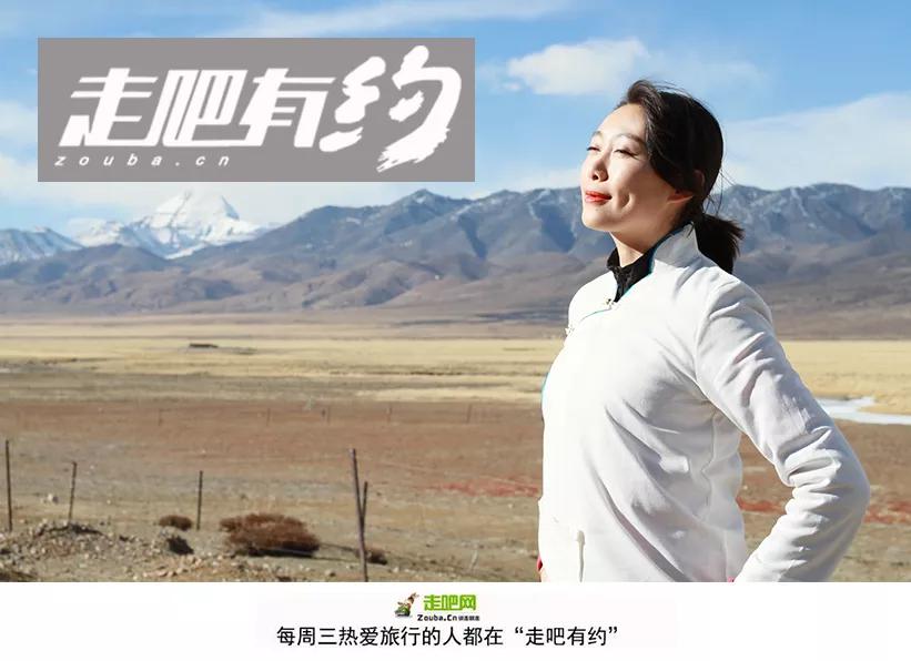 一位拥有多重身份的现代职业女性，偏偏钟情于*藏西**，是有病吗？