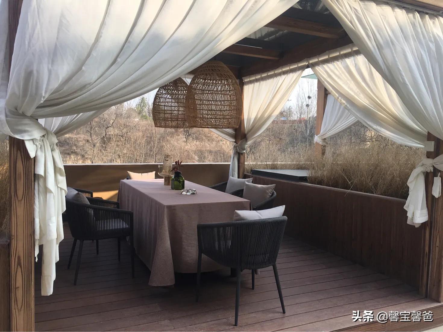 建业足球小镇游玩攻略,建业足球小镇自由行热门攻略