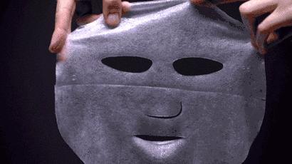 测评｜天天敷面膜和1个月打1次水光针，哪个效果好？