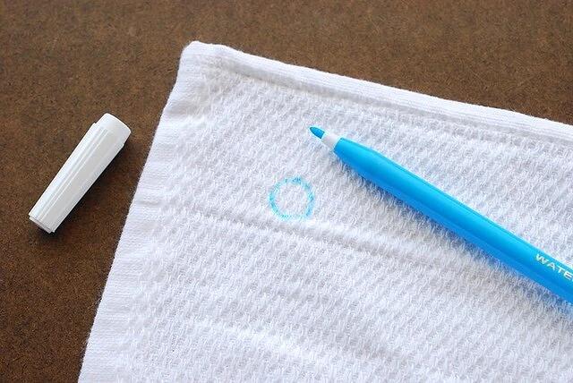 毛巾破了怎么勾边,毛巾破了一个洞怎么办