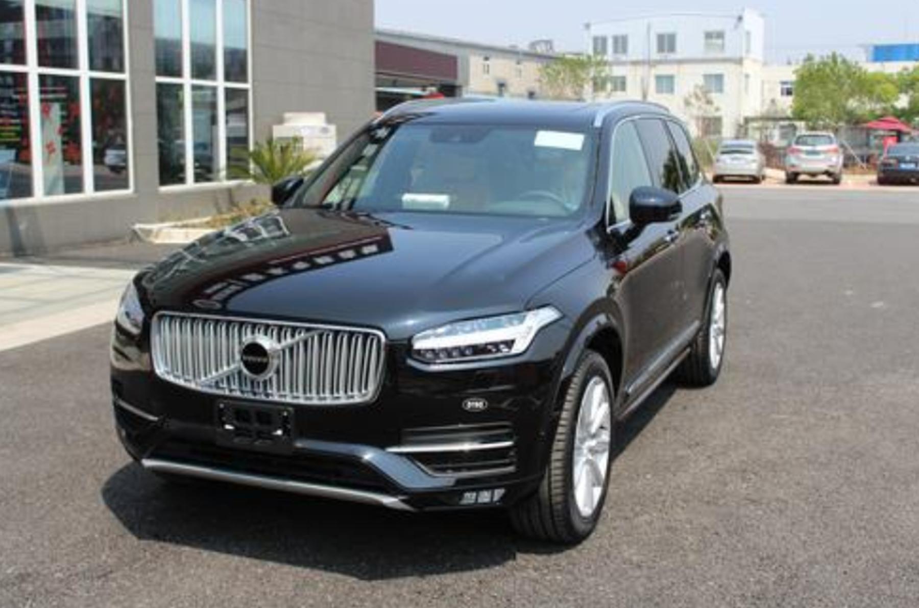 娌冨皵娌冮攢鍞瘯椹炬湁澶氱寷,鑰佸徃鏈鸿瘯椹炬矁灏旀矁