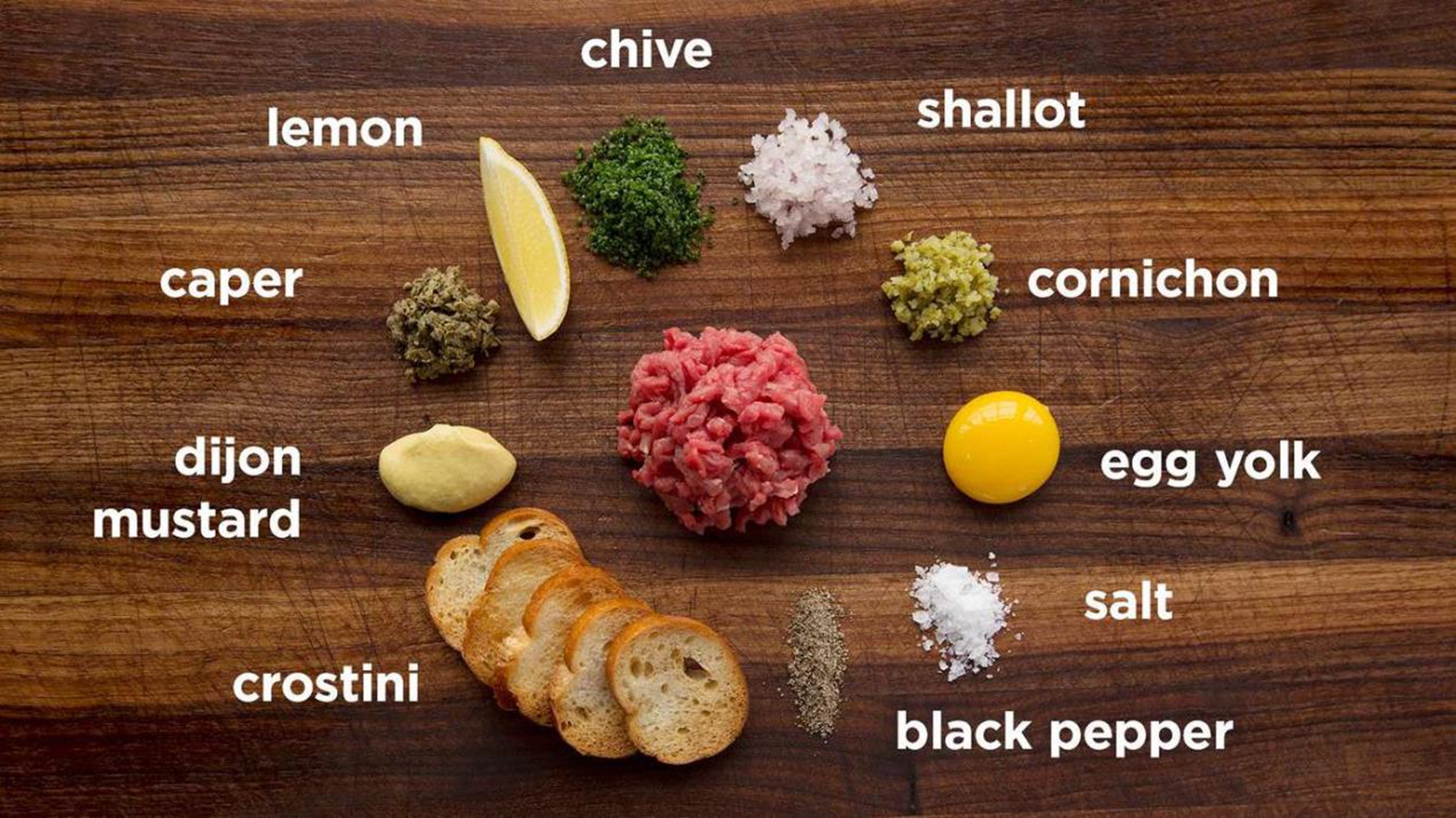 世界新鲜牛肉,世界各地生吃牛肉