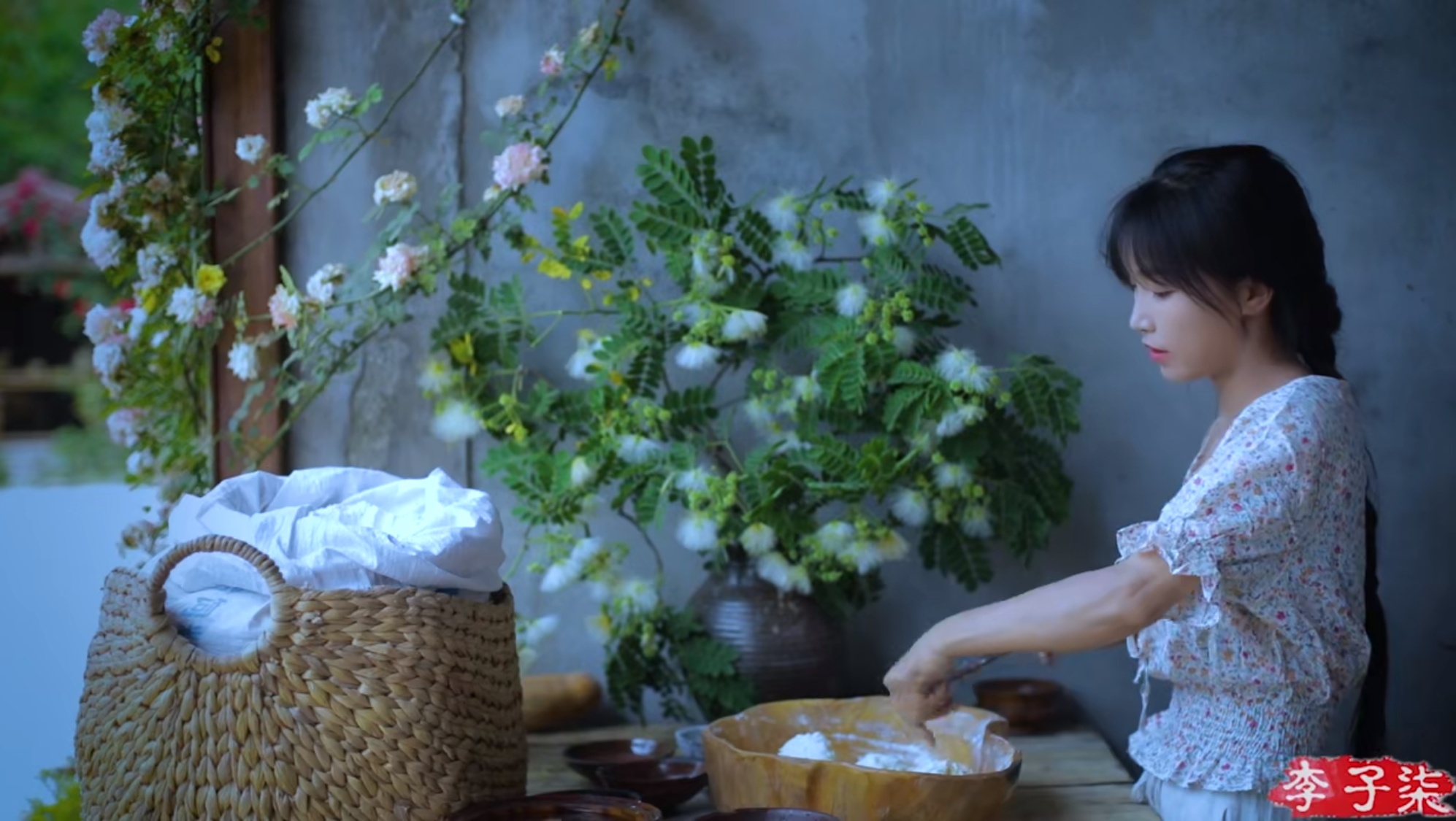 抱怨对方不让步不妥协,还在抱怨别人为什么不改变