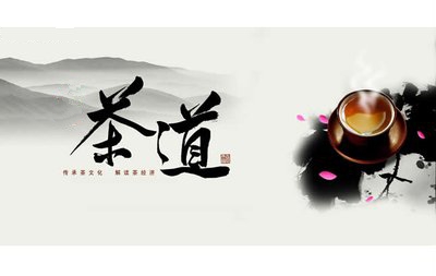 中国各类名茶,中国十大名茶是哪10种名茶