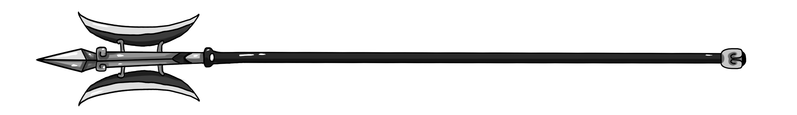 孙权有打过几十万的大仗吗,孙权被张辽打败的是哪一战