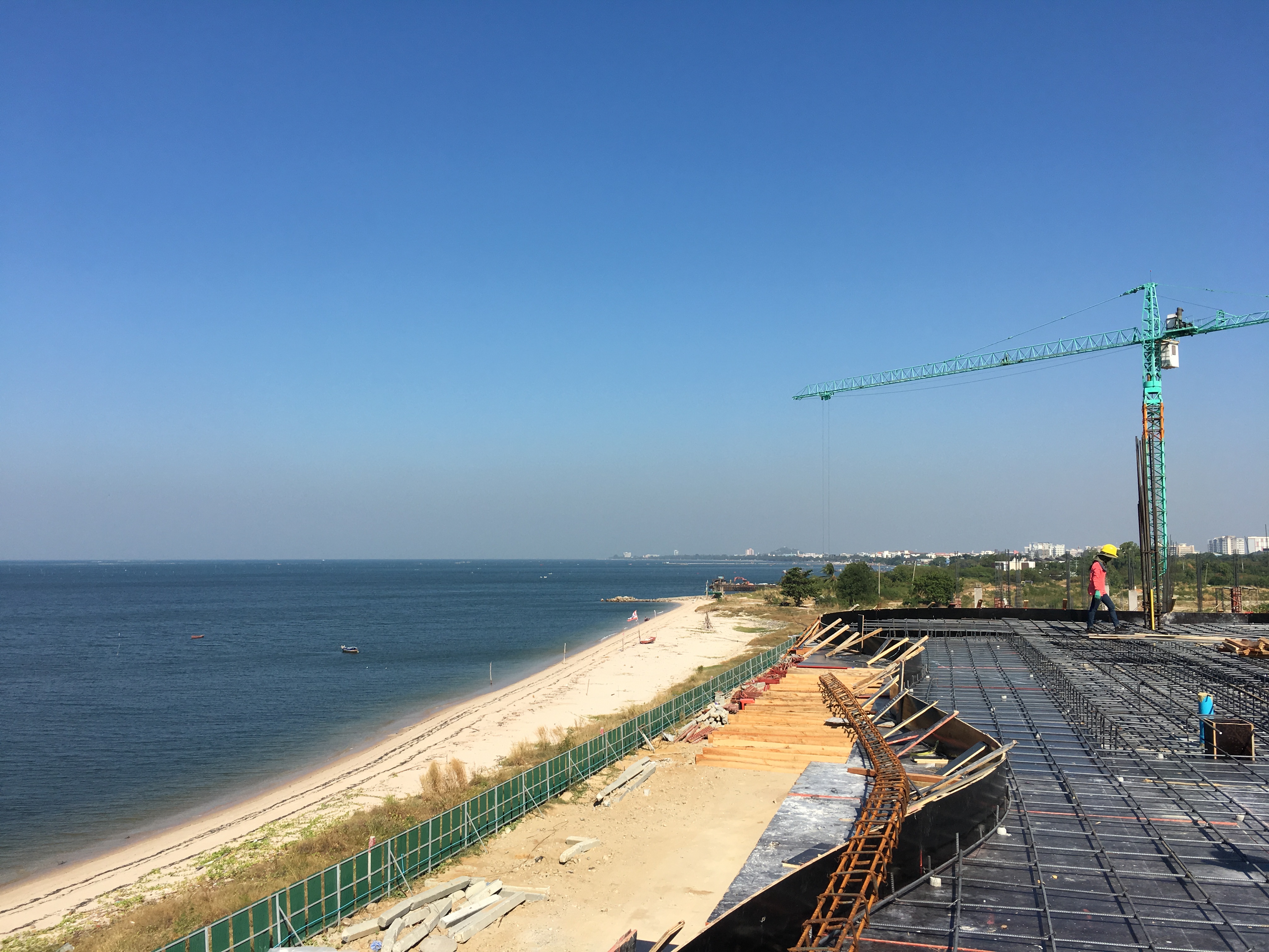 干货现在什么价格,干货泰国