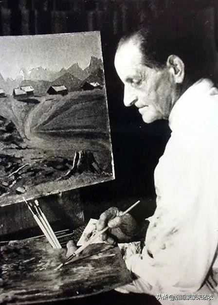 党卫队纳粹,党卫队黑制服图片