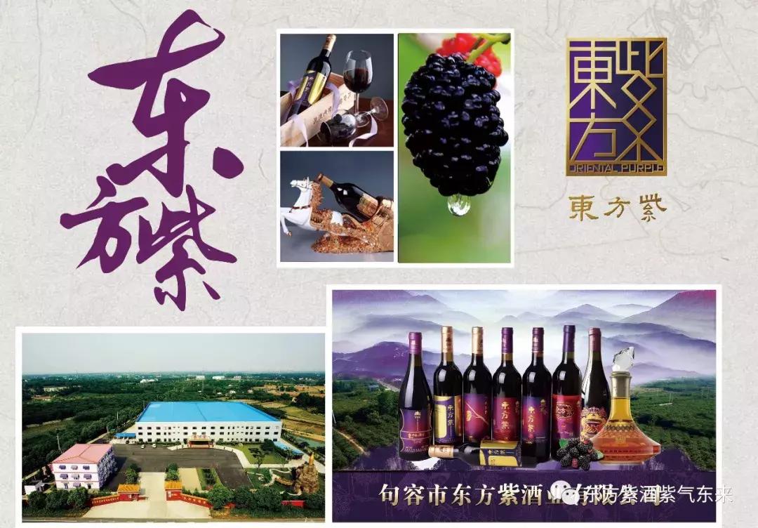 春城*月天五**,醉美桑果园2019桑果园和您有个约会