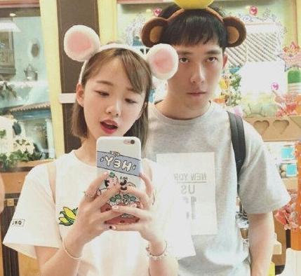 这三人究竟是谁？热度堪比巨星，网红出轨结局让人惋惜