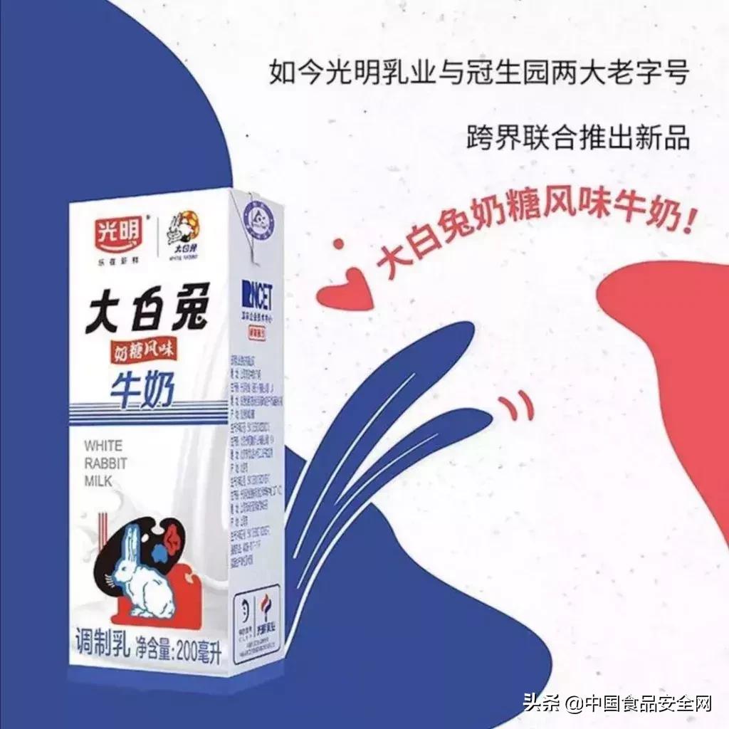 今年市场当红饮料产品是哪款,中国饮料最新排行