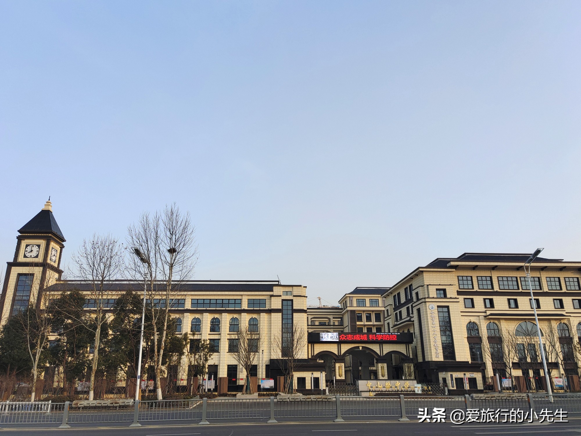 合肥滨湖生态新城区,合肥新的滨湖新区