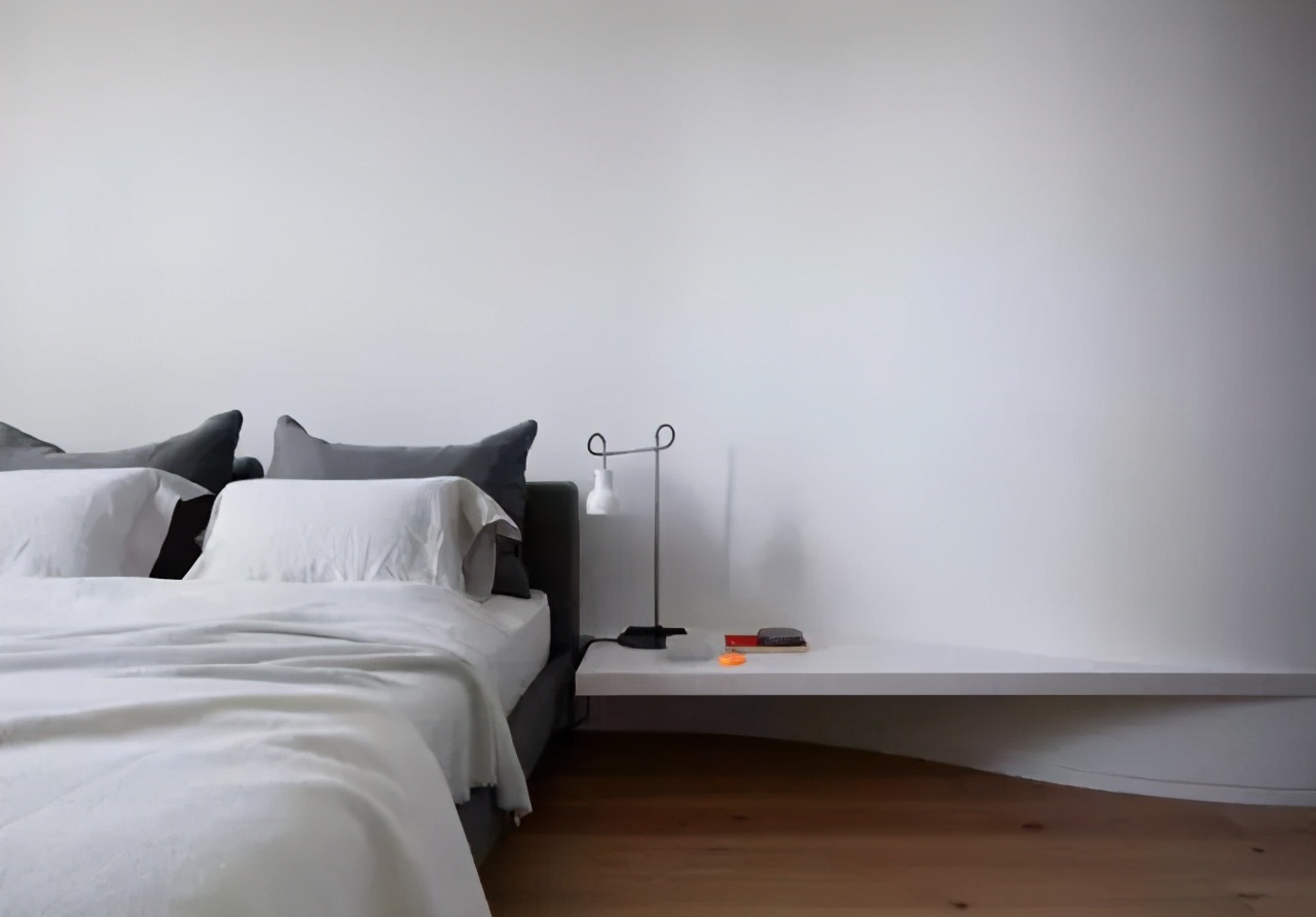 家里最隐秘的角落是哪里,家里的隐私怎么保障