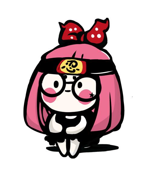 你发情期什么表现，女孩知道自己是肉吗……这居然是大学考题？