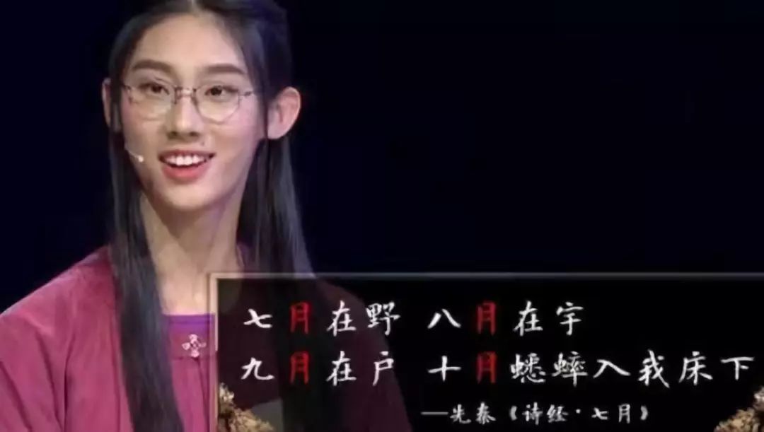 女儿永远是爸爸的小棉袄不管多大,女儿永远是爸爸的小棉袄父爱如山