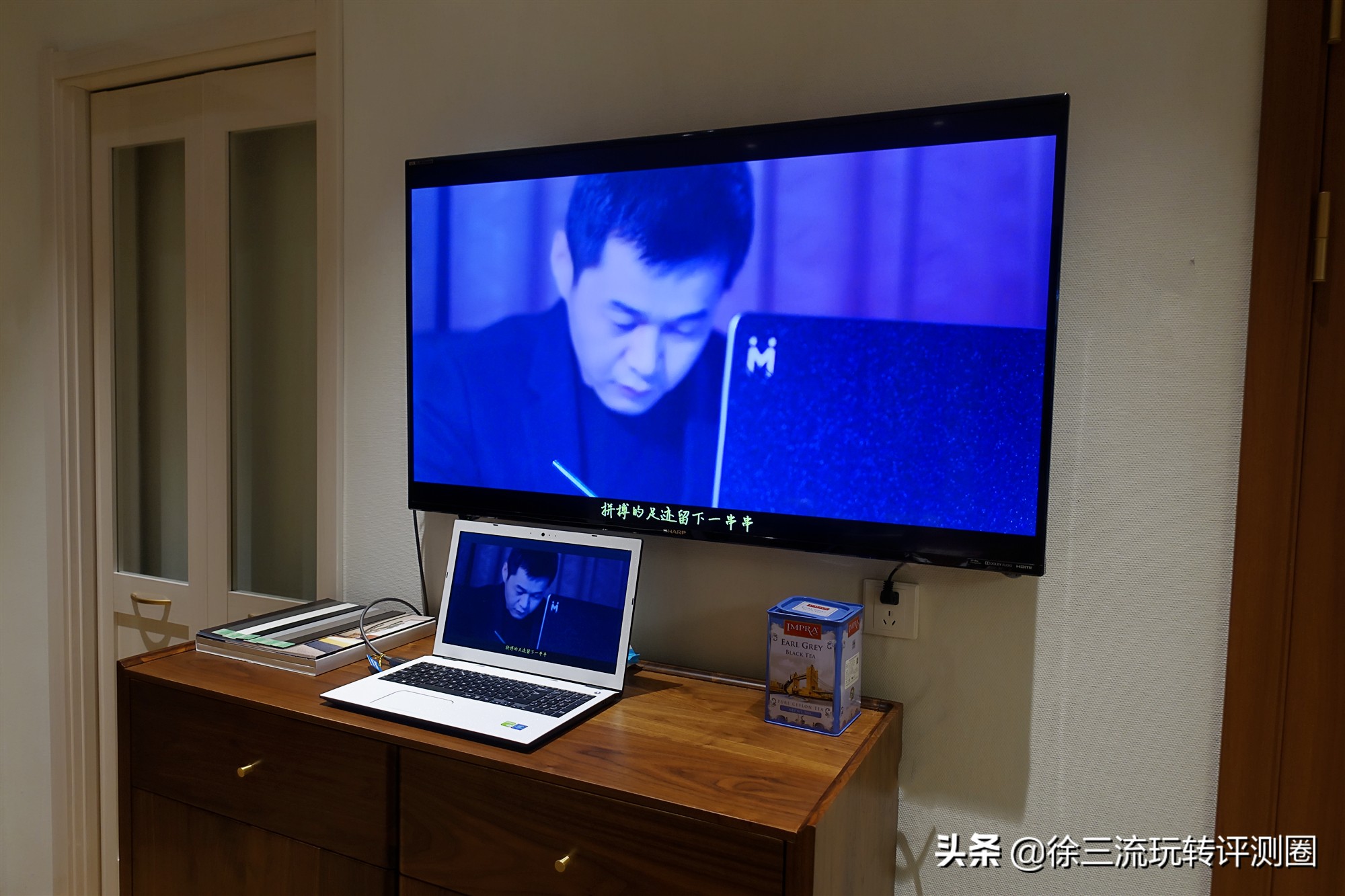 hdmi2.1光纤线开博尔测评,开博尔hdmi光纤线哪个系列好