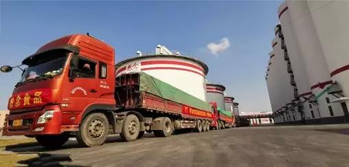 镇平县新冠肺炎疫情防控指挥部,为疫情付出重大牺牲