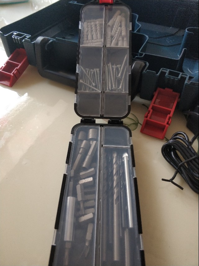 博世手电钻gsr12-2评测,博世手电钻gsb180li拆解视频