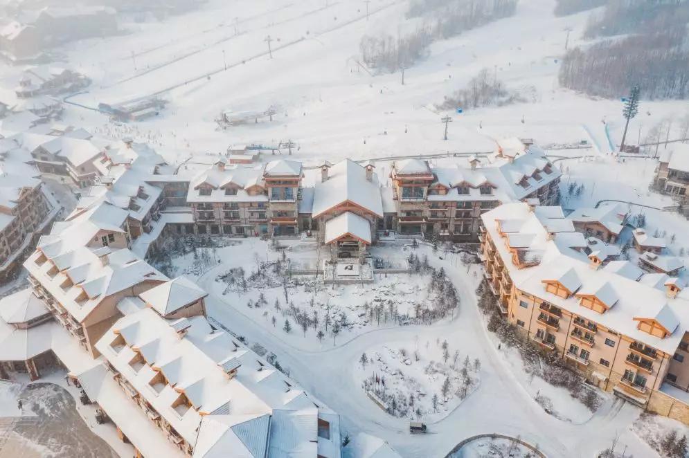 年薪四十万应届生,地产五大行工资待遇