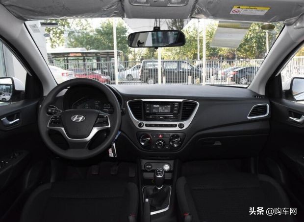 家用代步首选这3款合资车8万落地,10万预算这6款精品合资车随便挑