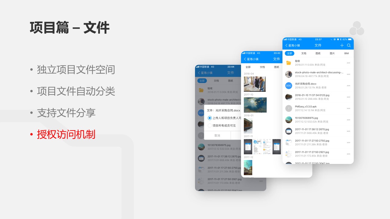 项目e软件好用吗,项目e打卡
