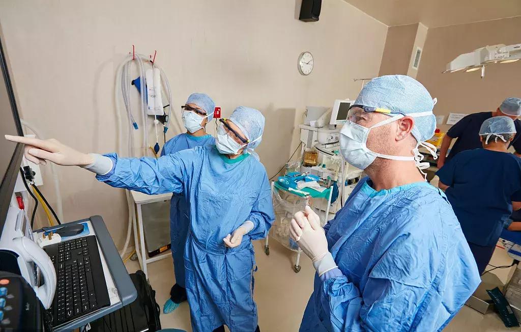 急性心肌梗死溶栓治疗专家共识,急性心肌梗死的溶栓