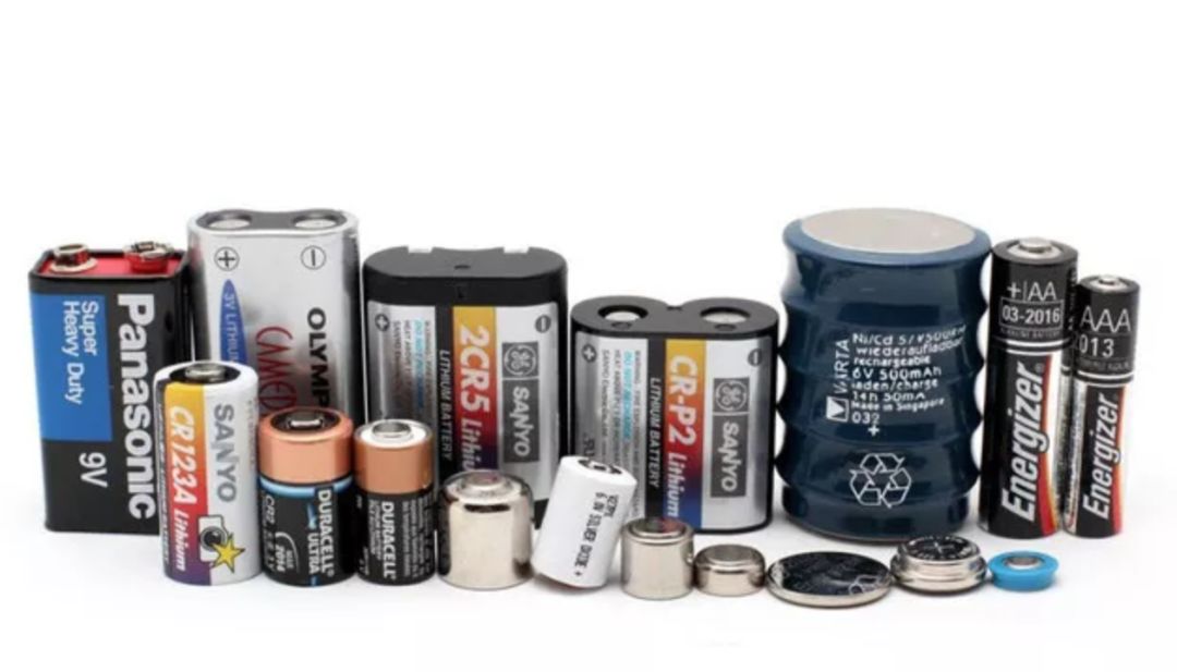 「避毒简讯」2019年07月-08月