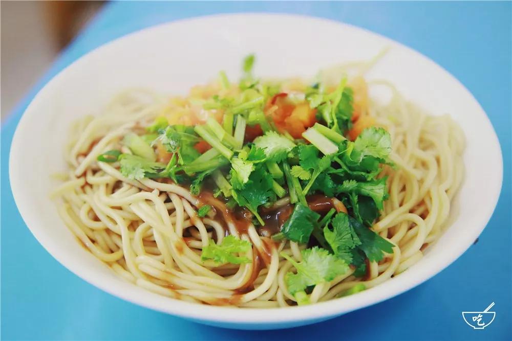 十堰好吃店,十堰二堰美食推荐