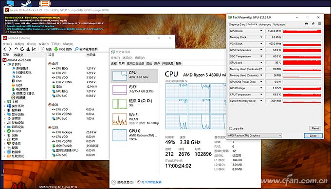联想小新air14和华为matebookd14,thinkpade14和小新air14哪个好