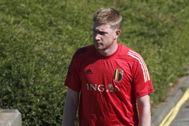 意大利世界杯预选赛出局曼奇尼,意大利世界杯出局