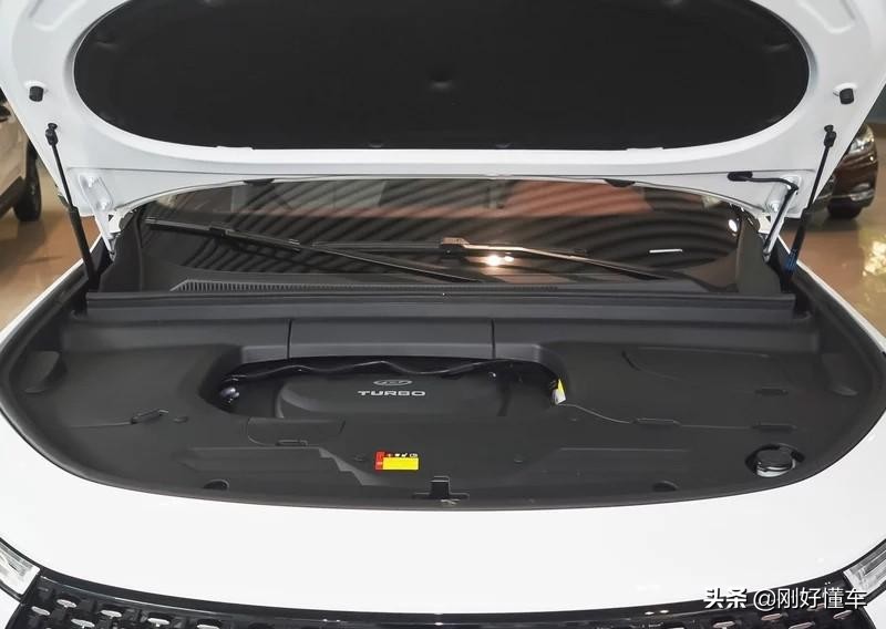 买新宝骏rs5还是宝骏360,新宝骏rs5300t二手车