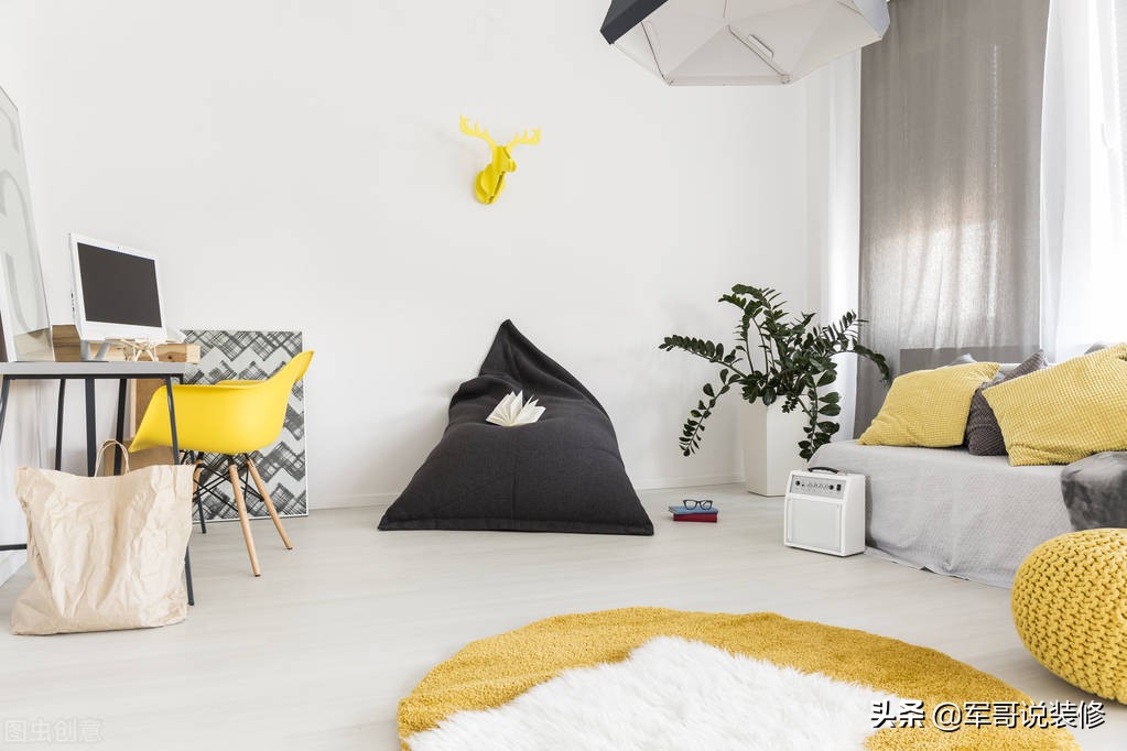 装修该不该找设计,装修应该找师傅还是找公司