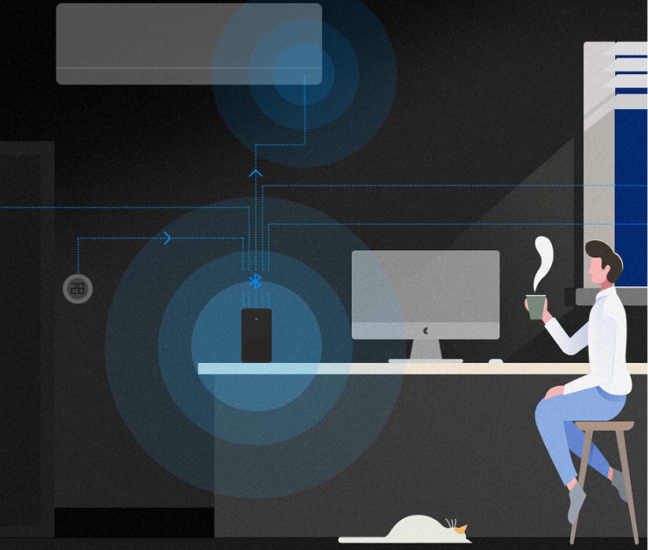 520要到了送什么礼物好点,520快到了还不知道送什么的