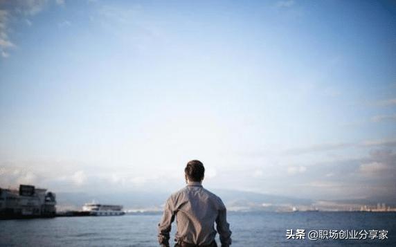 一个人想要成功怎样做,一个人要想成功用什么方法