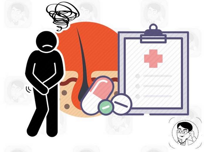 人体脏的三个地方,人体3个部位的脏东西别过度清洗