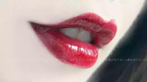 2021秋冬大牌热销显白口红,秋冬爆款口红推荐女款有哪些