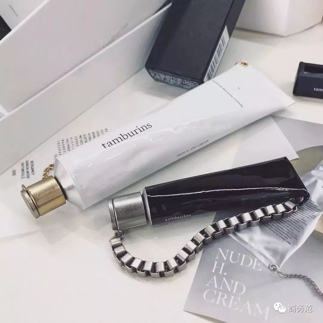 夏季好用的护手霜推荐,最好用最滋润的护手霜