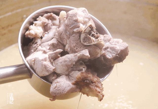 德渔府加盟费,德鱼府鲜鱼火锅加盟费多少